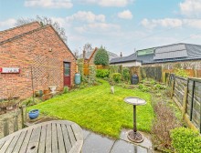 Images for St. Lukes Way, Frodsham