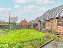 Images for St. Lukes Way, Frodsham