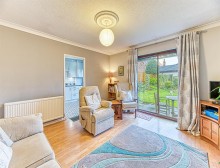 Images for St. Lukes Way, Frodsham