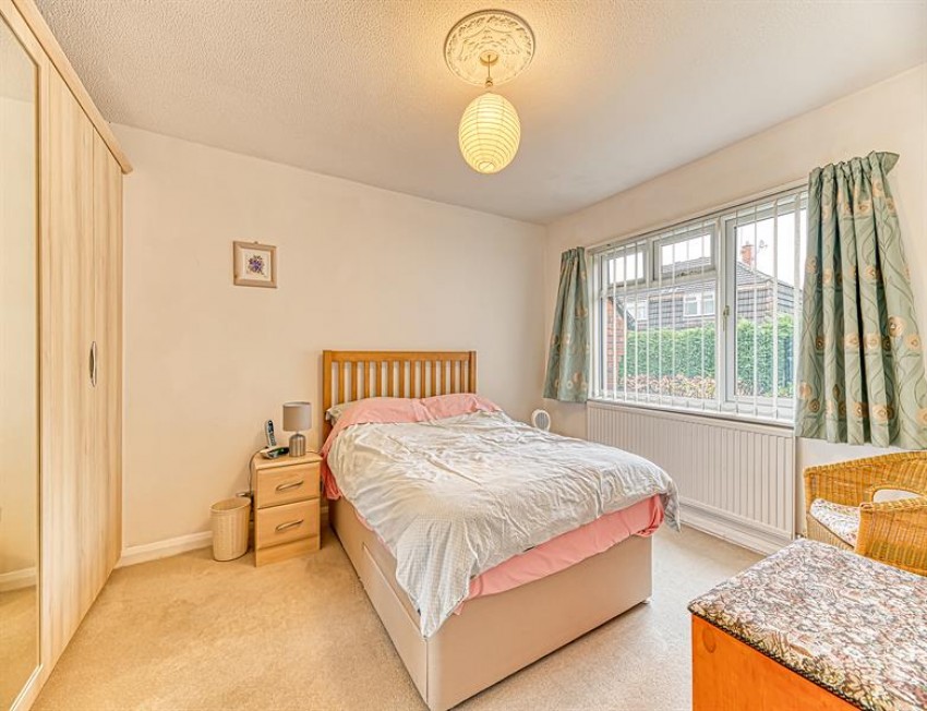Images for St. Lukes Way, Frodsham