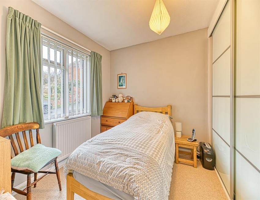 Images for St. Lukes Way, Frodsham