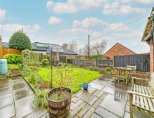 Images for St. Lukes Way, Frodsham