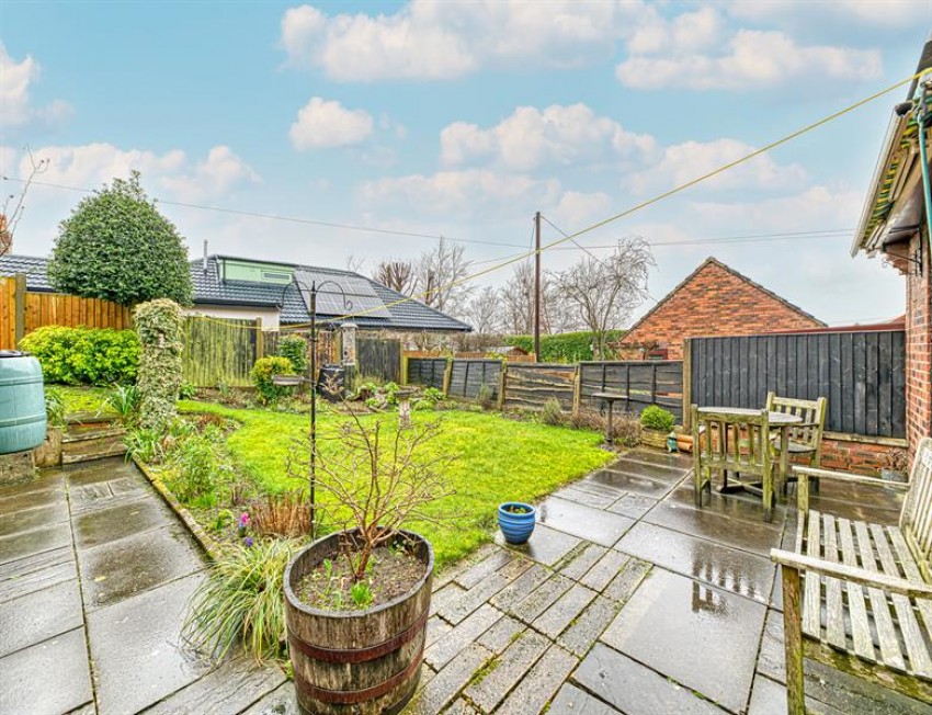 Images for St. Lukes Way, Frodsham