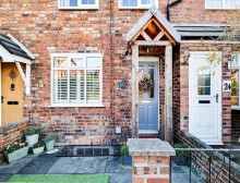 Images for School Lane, Sandiway, Northwich