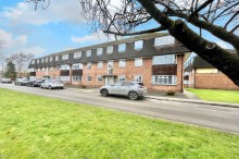 Images for Viceroy Court, Wilmslow Road, Didsbury