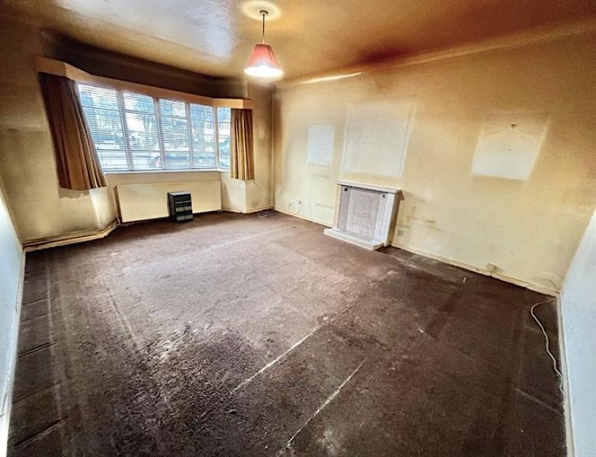 Images for Viceroy Court, Wilmslow Road, Didsbury