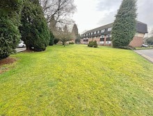 Images for Viceroy Court, Wilmslow Road, Didsbury