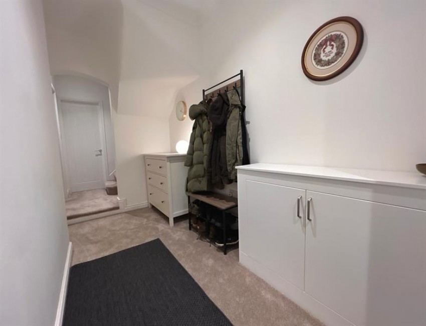 Images for Moor Lane, Wilmslow