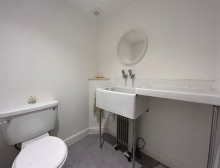 Images for Moor Lane, Wilmslow