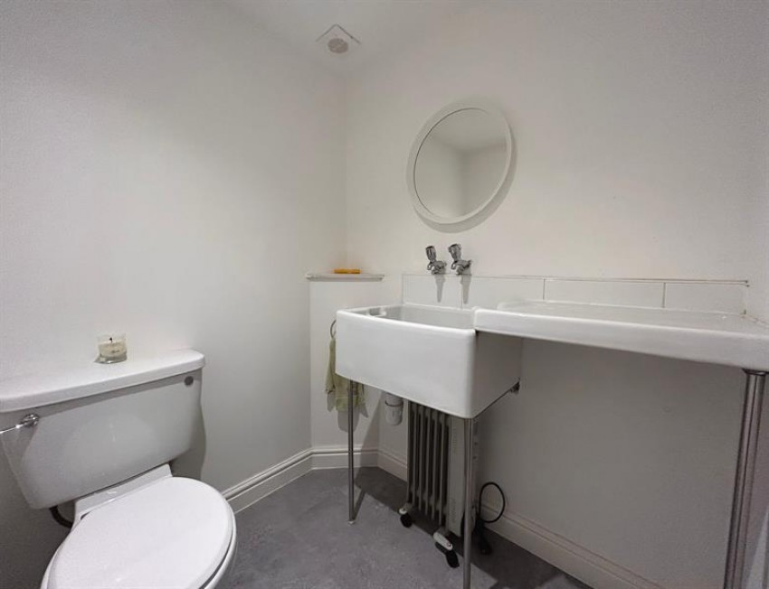 Images for Moor Lane, Wilmslow