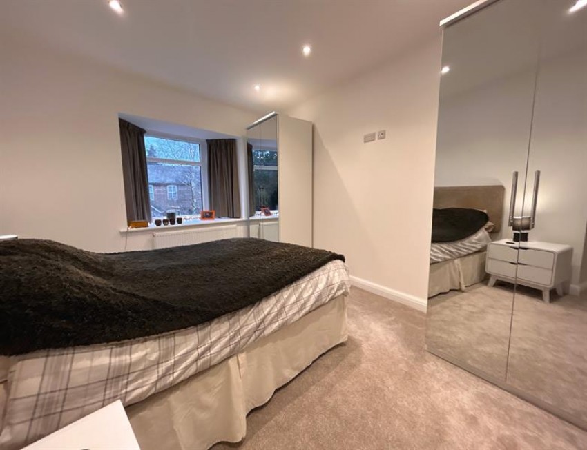 Images for Moor Lane, Wilmslow