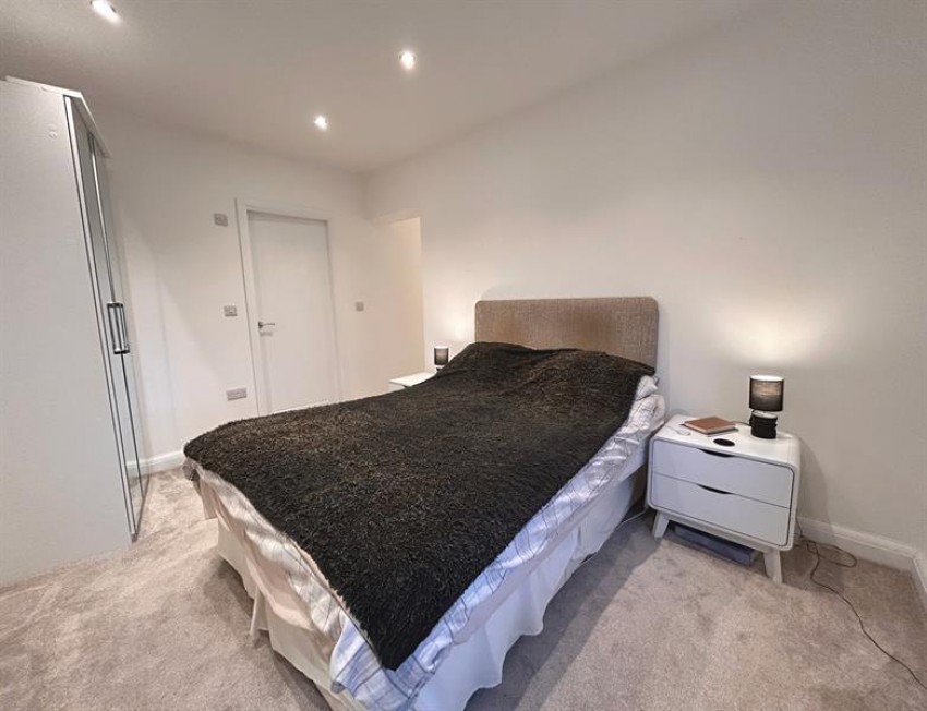 Images for Moor Lane, Wilmslow