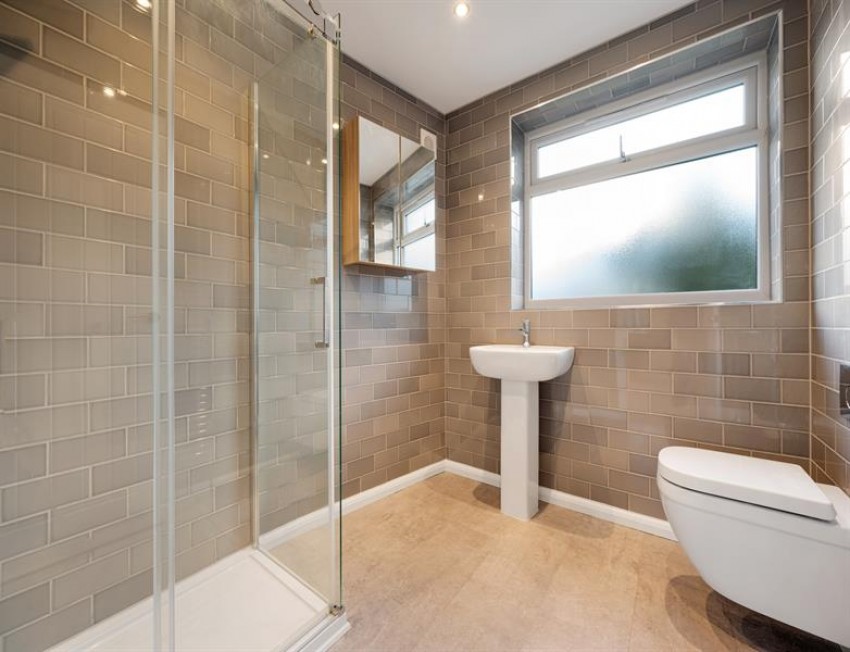 Images for Moor Lane, Wilmslow