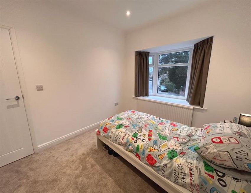 Images for Moor Lane, Wilmslow
