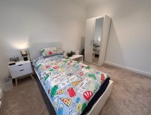 Images for Moor Lane, Wilmslow
