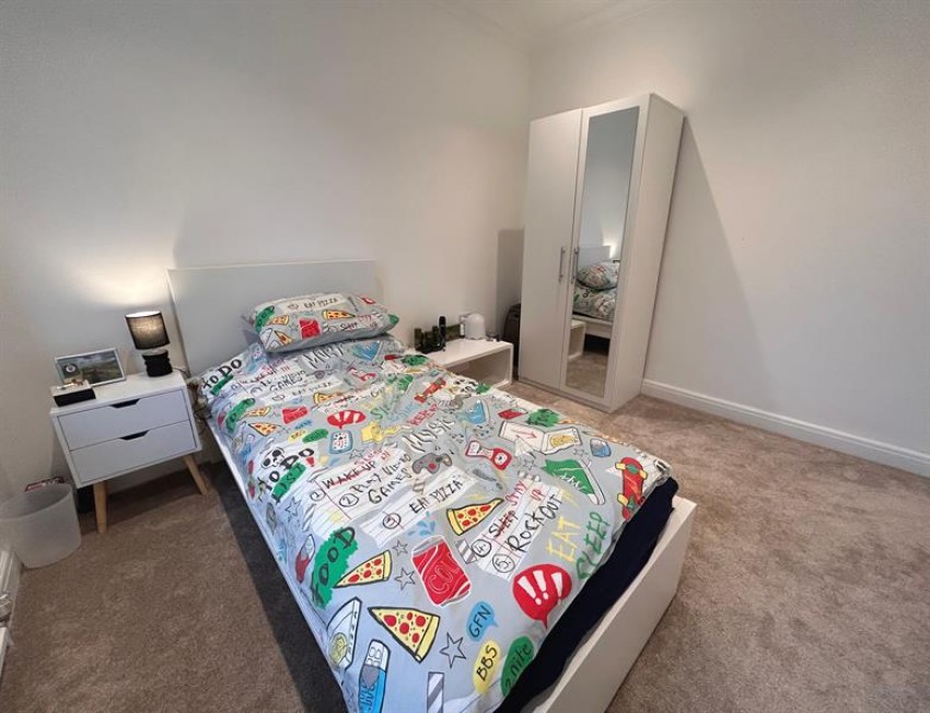 Images for Moor Lane, Wilmslow