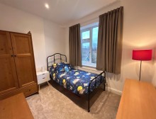 Images for Moor Lane, Wilmslow