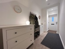 Images for Moor Lane, Wilmslow