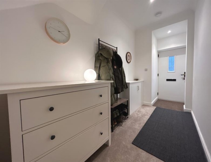 Images for Moor Lane, Wilmslow