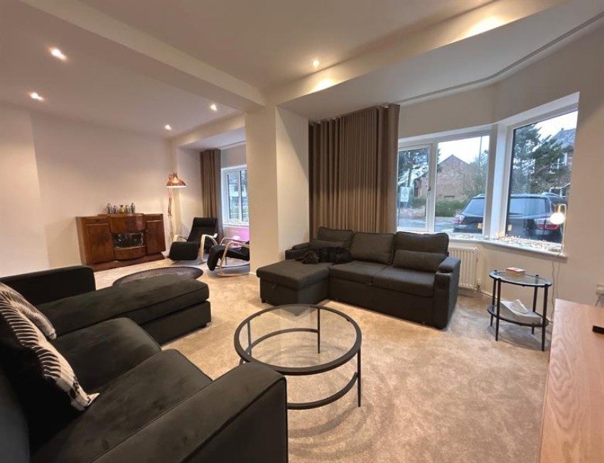 Images for Moor Lane, Wilmslow