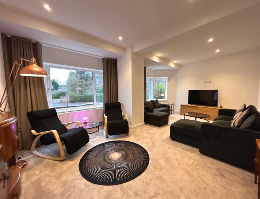 Images for Moor Lane, Wilmslow