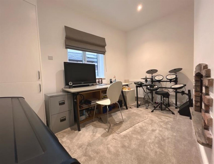 Images for Moor Lane, Wilmslow