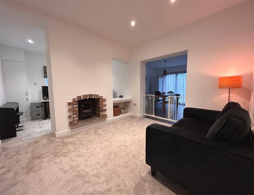 Images for Moor Lane, Wilmslow