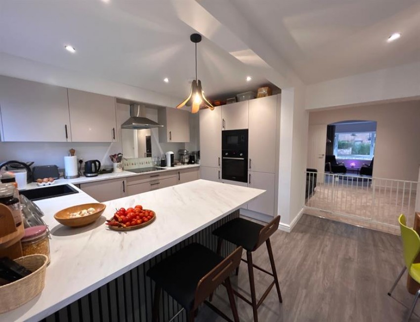 Images for Moor Lane, Wilmslow