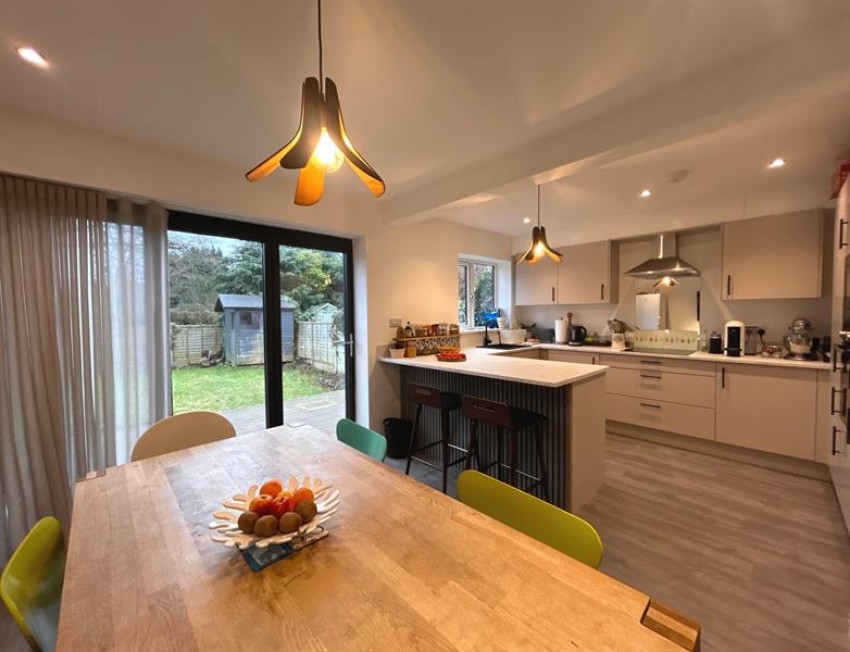 Images for Moor Lane, Wilmslow
