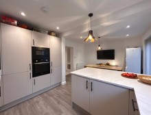 Images for Moor Lane, Wilmslow