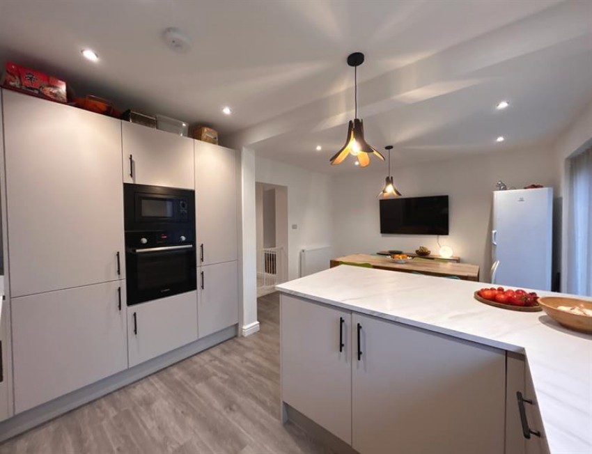 Images for Moor Lane, Wilmslow