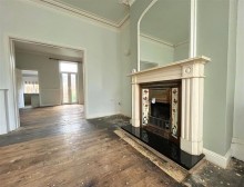 Images for Craven Terrace, Sale
