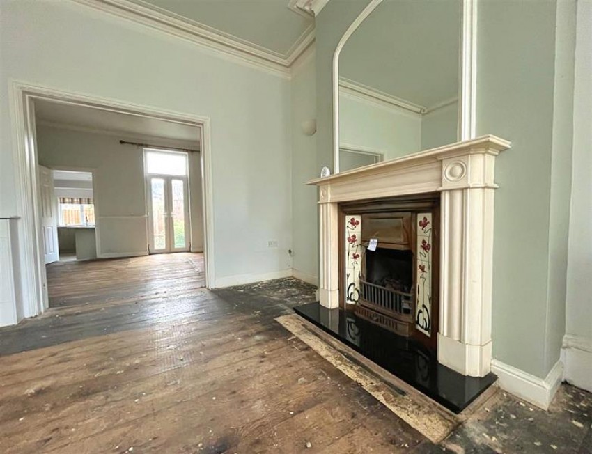 Images for Craven Terrace, Sale