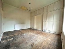 Images for Craven Terrace, Sale