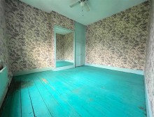 Images for Craven Terrace, Sale