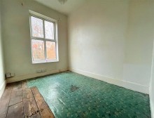 Images for Craven Terrace, Sale