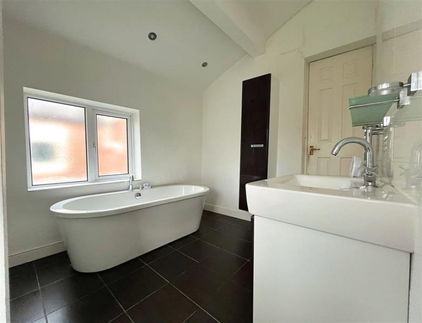 Images for Craven Terrace, Sale