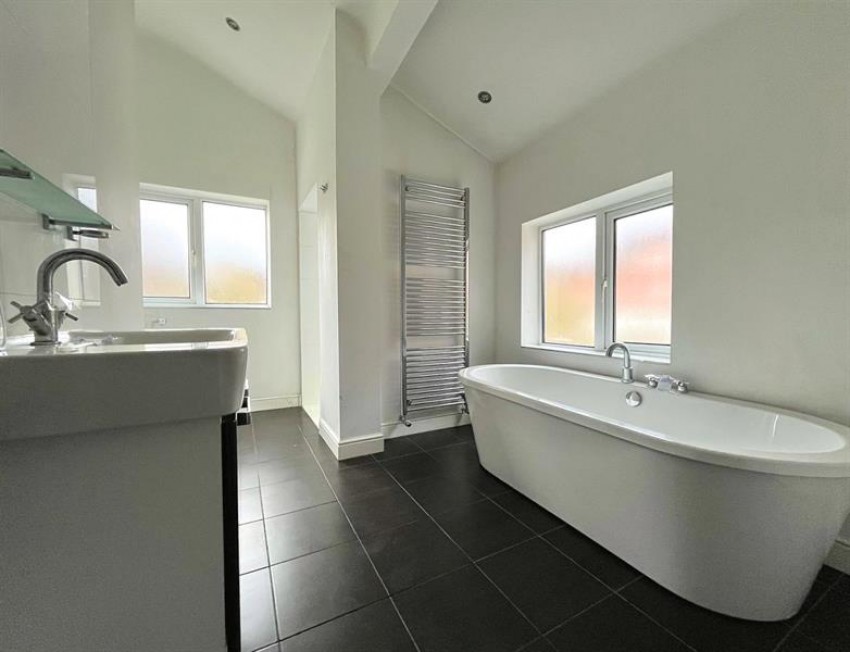 Images for Craven Terrace, Sale