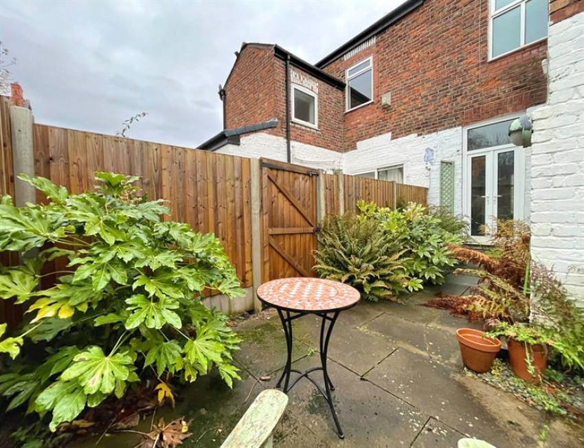 Images for Craven Terrace, Sale