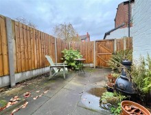 Images for Craven Terrace, Sale