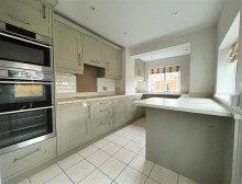 Images for Craven Terrace, Sale