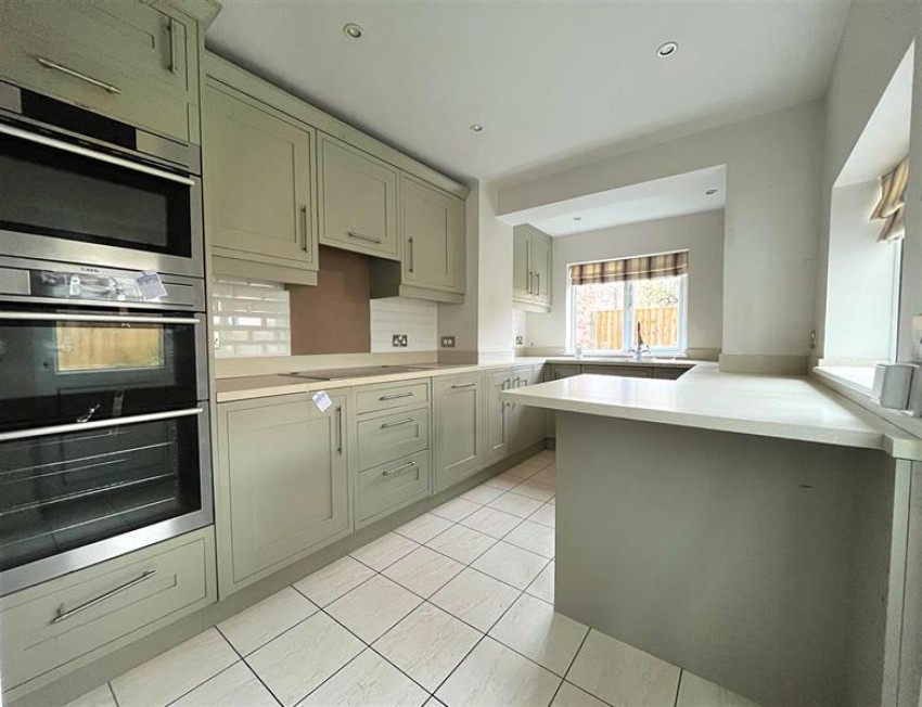 Images for Craven Terrace, Sale