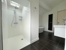 Images for Craven Terrace, Sale
