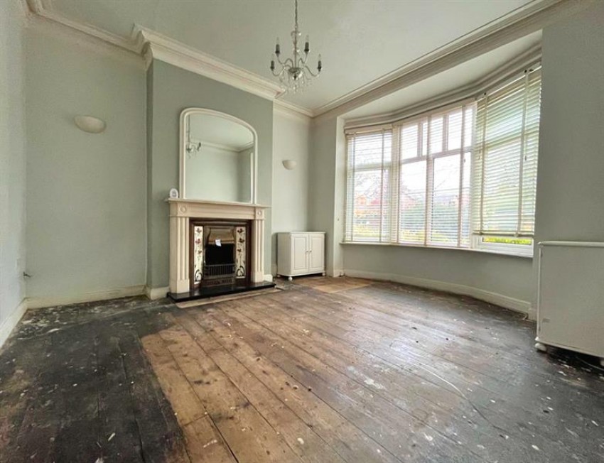 Images for Craven Terrace, Sale