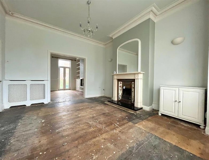 Images for Craven Terrace, Sale