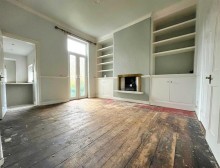 Images for Craven Terrace, Sale