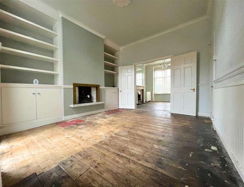 Images for Craven Terrace, Sale