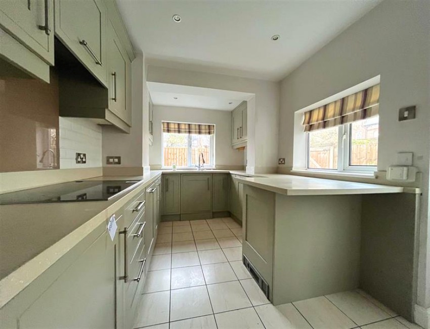 Images for Craven Terrace, Sale