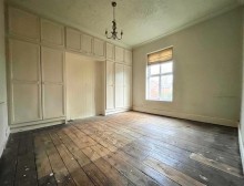 Images for Craven Terrace, Sale