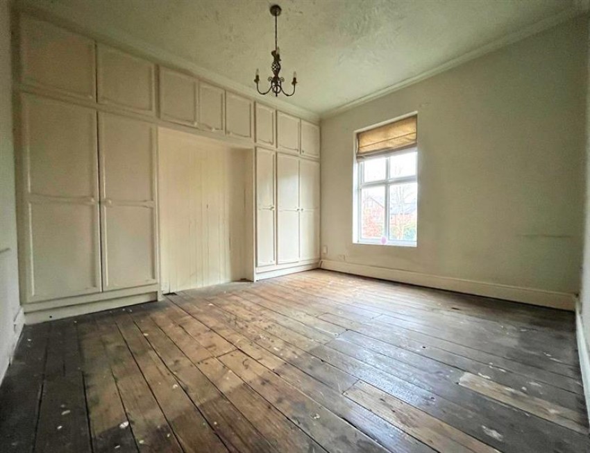 Images for Craven Terrace, Sale